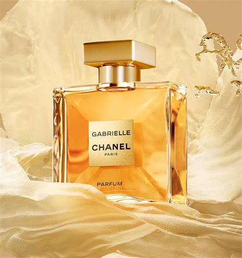 chanel c perfume|chanel perfume online shop.